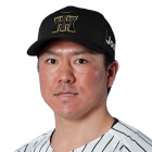 長坂　拳弥